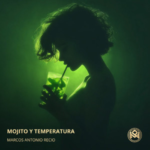 Mojito y Temperatura
