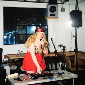 HARDBLOCKED! (LIVE IN TULSA)