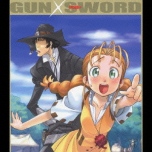 出演者コメント