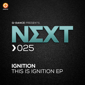 This is Ignition (Pro Mix)