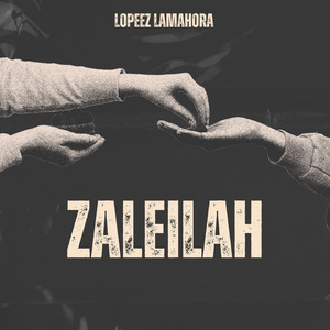 Zaleilah Le (Bass Kancingan)