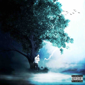 Searching Fa Love Koncrete