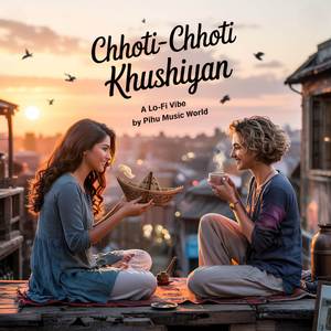Choti choti khusiyan