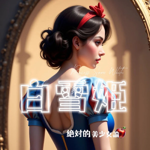 白雪姫