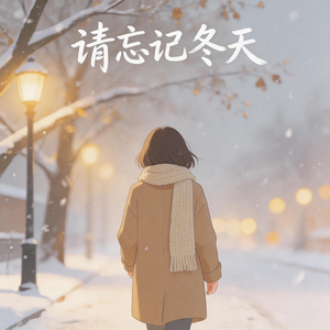 请忘记冬天 （重制版）