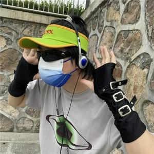 trained ears only freestyle (feat. KrashOut)