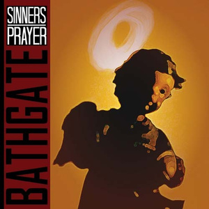 Welcome To My Artshow