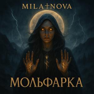 Мольфарка