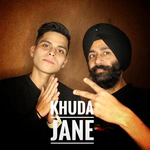 Khuda Jane