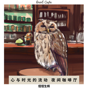 Swinging Through the Night