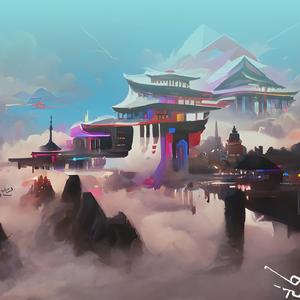 Menangisi yang tak perlu