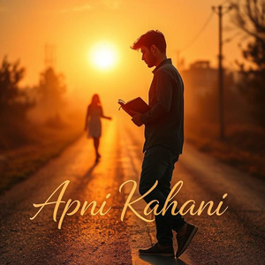 Apni Kahani
