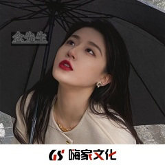 别让世俗淹没了对生活的热情