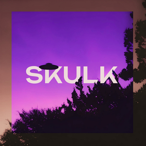 SKULK