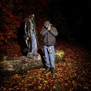 Put U On (feat. Hawsa & FelixThe1st)