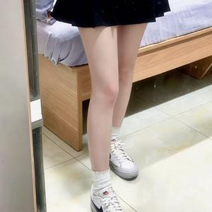 恋