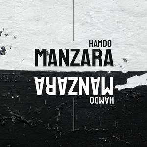 manzara