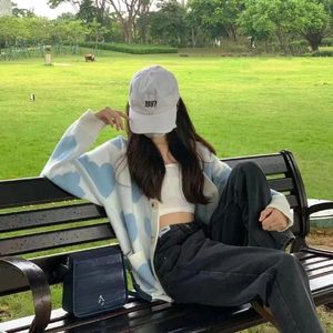 姑娘别哭泣（女声版）