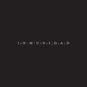 Inmunidad