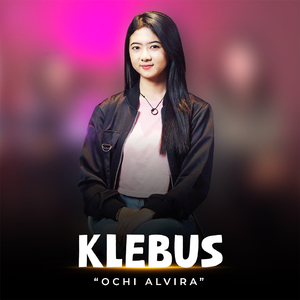 Klebus