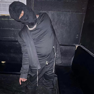 【FREE】Philly Drill Skrilla X Chuckky Type Beat