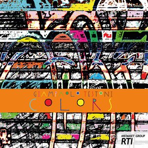 Raga Tune 3