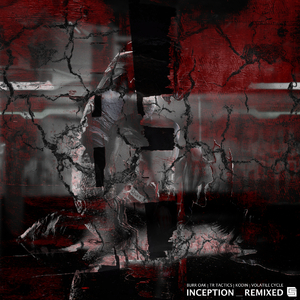 Vaccsine (Volatile Cycle Remix)