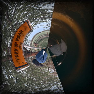 Ich sollte mich doch eigentlich gut fühlen