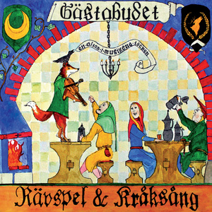 Strängspäkes bön