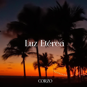 Luz Etérea