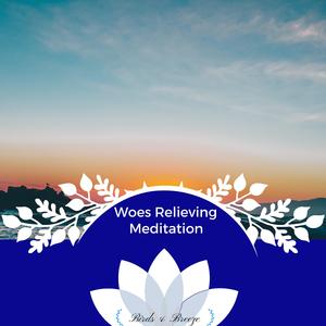 Exhilrating Evening Relaxation