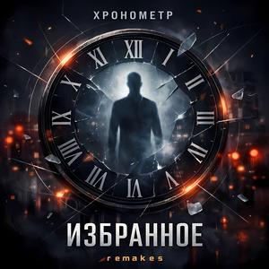 Бейся! (Remake)