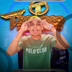 Quem Será A Sortuda