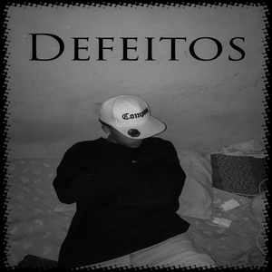 Defeitos
