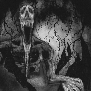 A Vice Like No Other