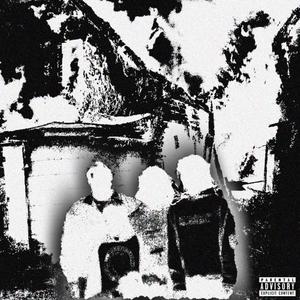 glock wit my gang (feat. sadboyshaq)