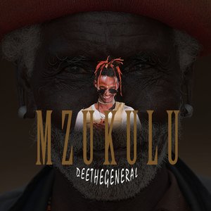 Mzukulu (Original version)