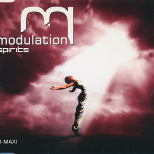 Spirits (Slusnik Luna Remix)