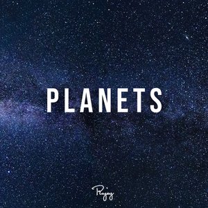 Planets