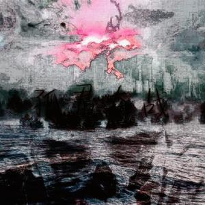 罗兰忑惕nonentity（prod.by REVIVAL MUSIC）