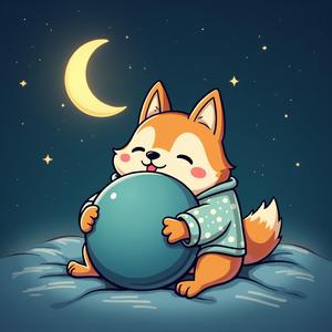 เธอยังมีฉัน