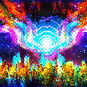 Subsonic Adoration