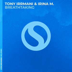 Breathtaking (Extended Mix)