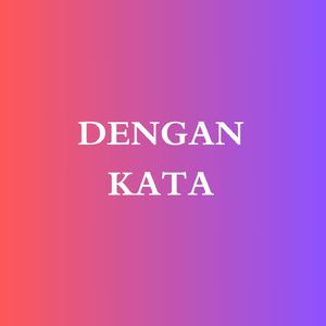 menyisakan luka