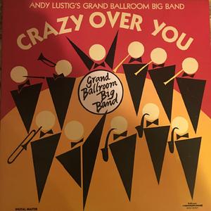 Tall Cotton (feat. Kevin Clark, Harold Nelson & Joe Scheideler)