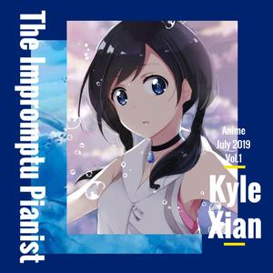 Parole（某科学的一方通行 ED）（翻自 sajou no hana）