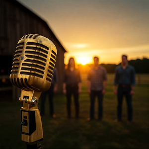 Finding Your Direction