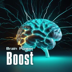 Mindful Manifestations: Vibrating ClarityI