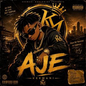 AJE