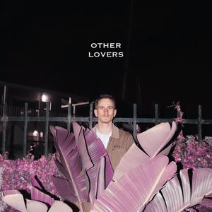 Other Lovers